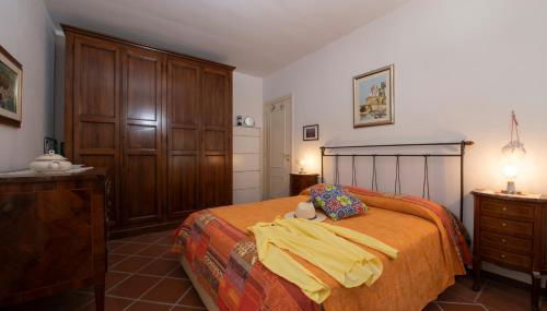 La casa di Carmela - Amalfi Coast - Foto 2