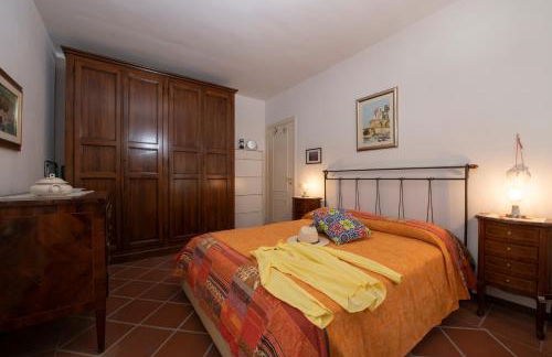 La casa di Carmela - Amalfi Coast - Foto 2
