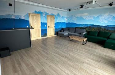 Dom Na Brzegu - Foto 24