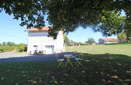 Le picatao, les flamanchies - Foto 34