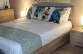 A casa di Tommy - Photo 13