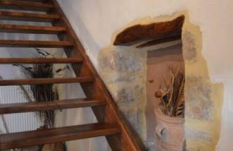 Villa Hidden Gem Crete - Foto 90