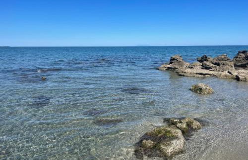 App. 2 p design zen vue mer N182 - Foto 37