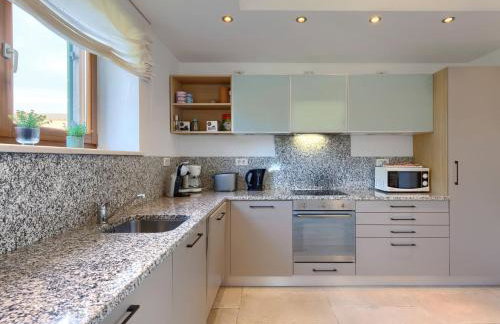 Holiday Home Bullea by Interhome - Photo 30