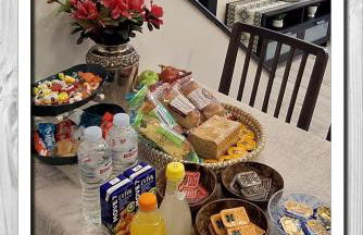 THOMAS LUXURY APARTMENT in the historical center of Ioannina - Foto 14