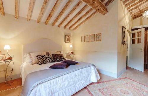 Villa Label, when creativity meets style in endless romanticism - Foto 137