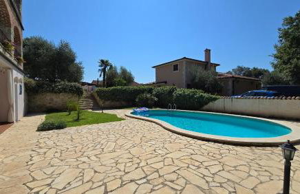 Apartments Andrea - Foto 26