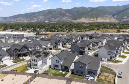 Cherry Hill stay and play near lagoon - Foto 49