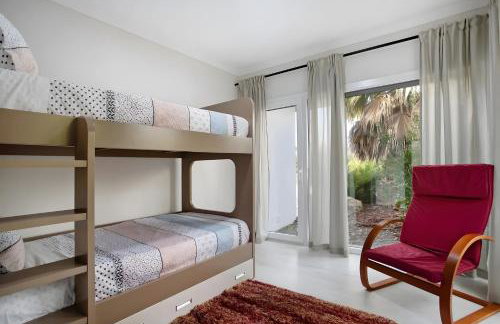 Villa Mila Piscina e Jacuzzi - Foto 30