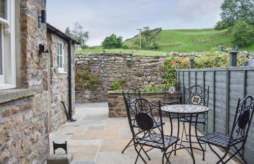 Arkle Terrace - Foto 5