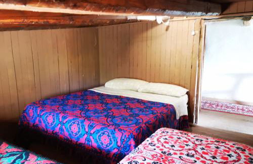 Pinnettu sardo casa di campagna in ecosistema insetti e animaletti simpatici in condivisione,Leggere attentamente Prima di prenotare - Foto 75