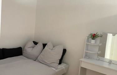 Luxury City Apartment in Munich - Photo 19