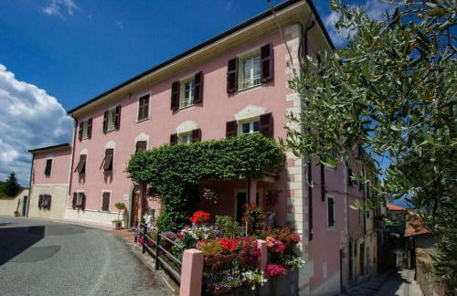 La Casa del Dottore - Foto 1