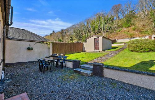 Finest Retreats - The Sea Cottage - Foto 15