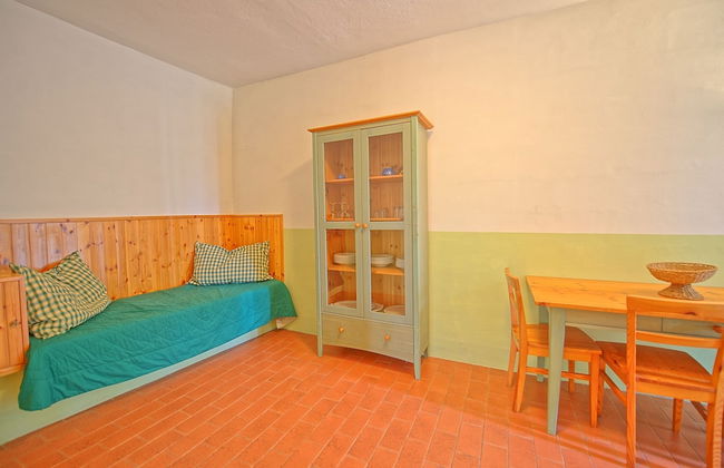 Fattoria i Ciliegi - Photo 24