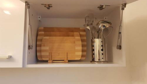 PowerMan Monteurzimmer - Calw - Foto 3