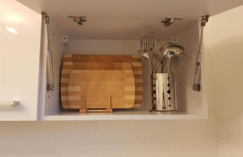 PowerMan Monteurzimmer - Calw - Foto 3