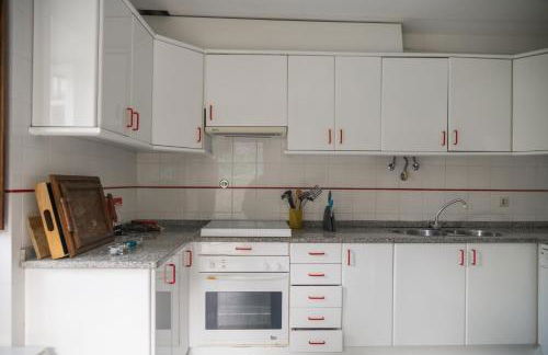 Quinta de Pindela - Natureza e Tradicao - Foto 32