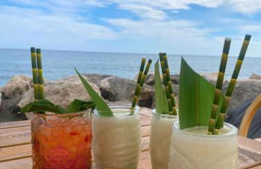 Ático tipo loft en primera línea de playa - Photo 31