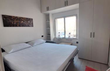 Casa Lella - Photo 17