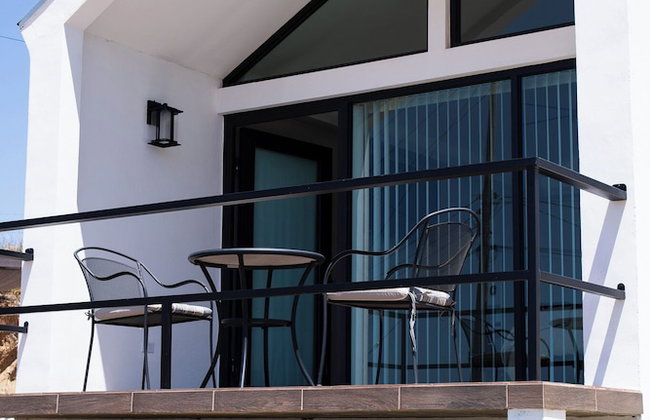 Sur del Valle - Photo 13