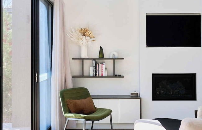 Beltana Farm - Foto 11