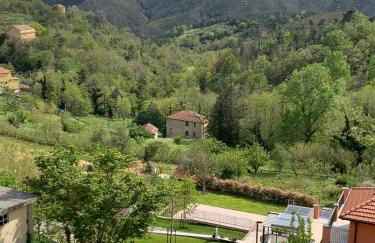 Casa Smeraldo - Foto 24