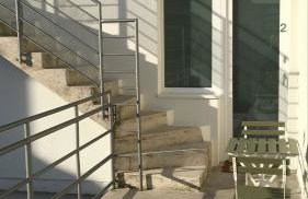 Aliseo Case Vacanza - Foto 24