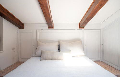 Florence Winery Country Villas - Fattoria Lavacchio - Foto 40