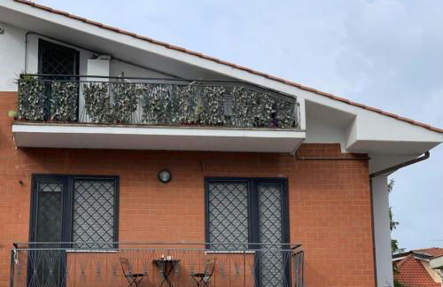 My Place Apartment - Foto 26