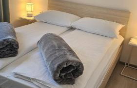 LOOK Smokvica Pag Apartmani - Foto 31