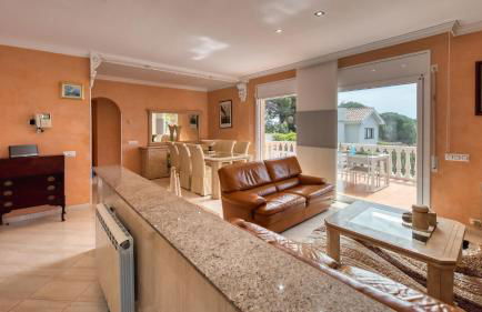 Costacabana - Villa Estrella - Foto 8