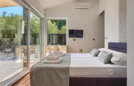 Villa Zara by Villas Guide - Foto 19