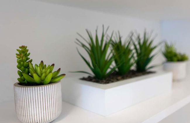 Apartment Jugo - Foto 37