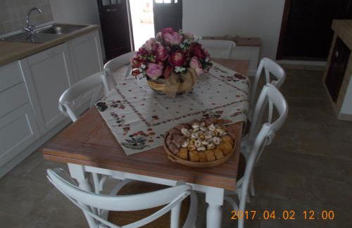 A Casa Di Monia - Foto 6