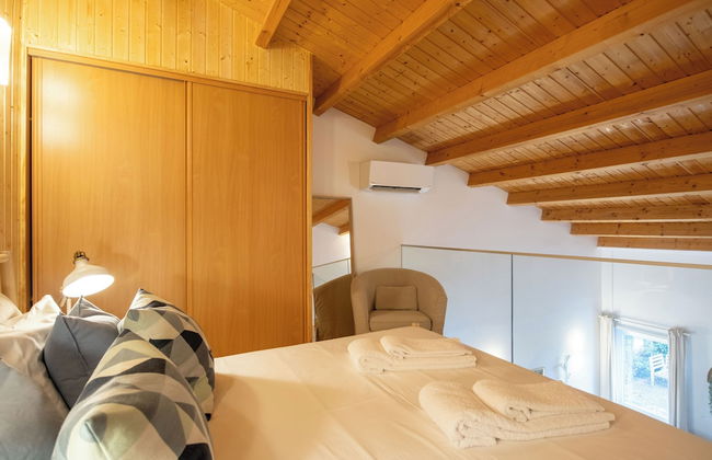 Quinta da Capelinha - Foto 73