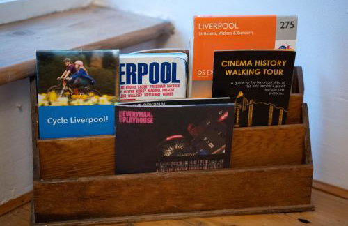 Music Lovers Piano Pets OK & Driveway Parking - Foto 25