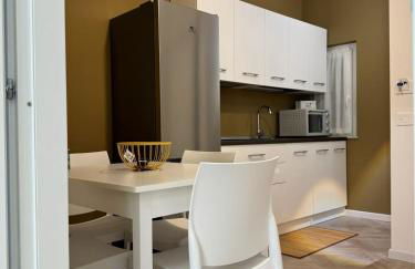 HOUSE on sunday LUNA - Photo 13