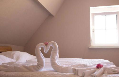 Kuzey Apartments - Foto 64