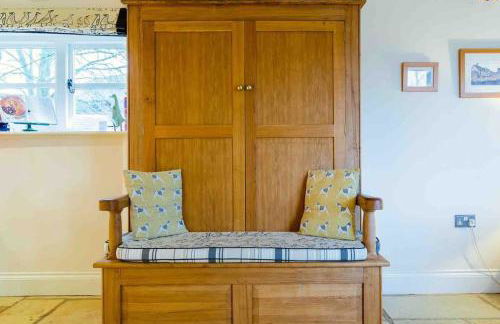 Groves Barn at Norton Grounds - Photo 11