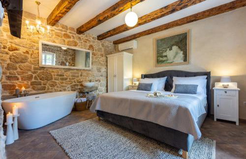 Villa Bell Aria - Foto 43