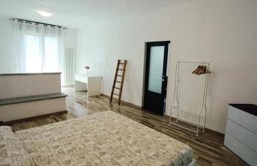 Dudi Jolie Maison - Jacuzzi - Foto 31