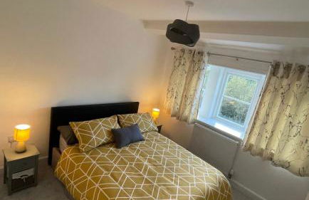 Ebor Mill's Cottage - Foto 10