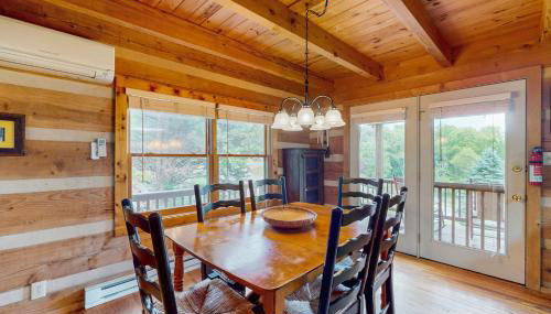 Sunrise Summit - Foto 4