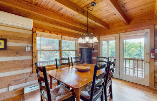 Sunrise Summit - Foto 4