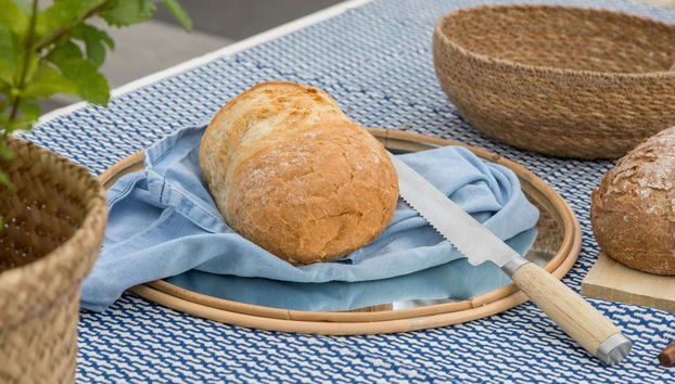 Unique Location at Bottom of Dunes near Center - Foto 5, Cocina privada