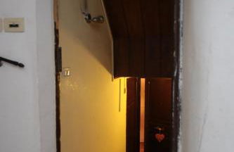 Un Tetto al Pantheon - Photo 54