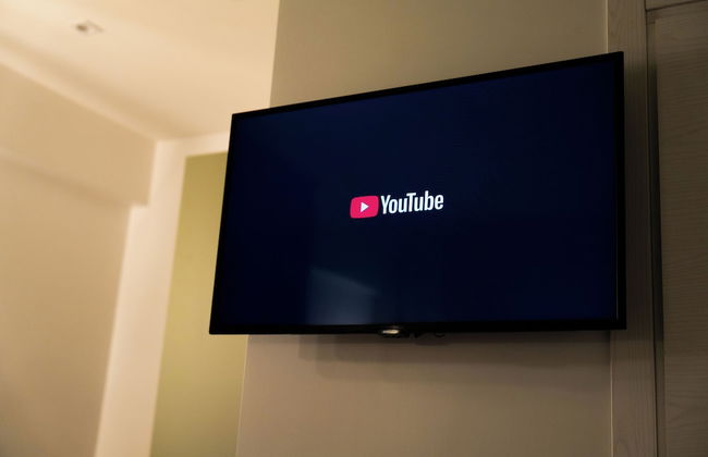 Napolitano Rooms - Pompei - Foto 65