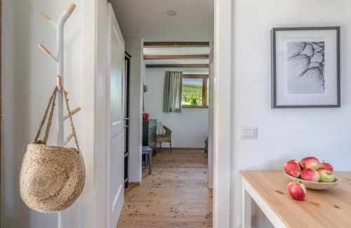 Casa Vacanze Piè di Castello - Foto 29