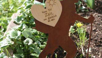 Haus Angerbichl - Foto 5, Other